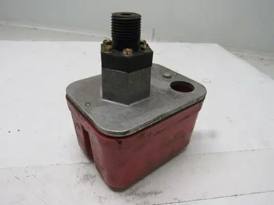 New | in-Stock SYSTEM SENSOR _UNKNOWN_ Relays & Switches | Arrow Industrial #639962