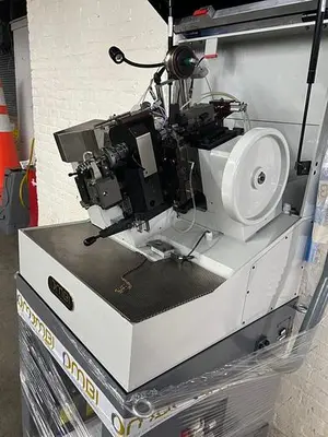NEW 2023 OMBI GUF18-SG-DSDL