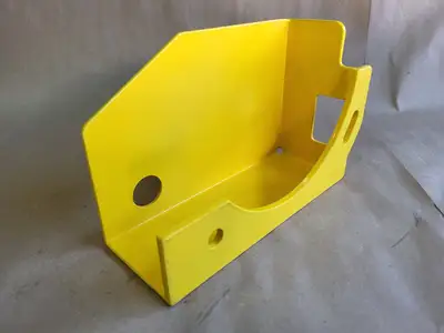 NEW ATLAS COPCO 5575700244