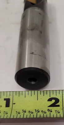 Sandvik Coromant R216.2-319 Tooling & Accessories, Tooling | Machinery Central (8)