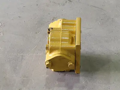 NEW CATERPILLAR 8P-1445
