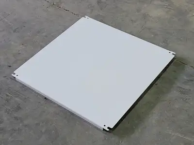 NEW HAMMOND EP2424