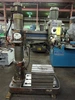 1979 KAO MING RD-700DS Radial Arm Drill thumbnail