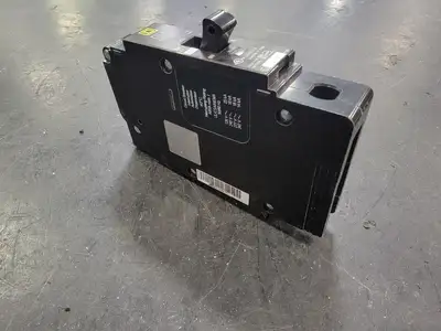New | in-Stock SQUARE D EDB16015 Switchgears British Columbia CA | Lenmark #241135