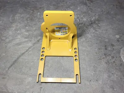 USED CATERPILLAR 234-6120
