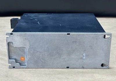 USED Danfoss 178B1444