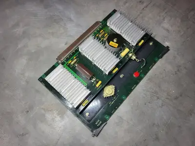 Power Supply Card 17FB100B3, VE8416