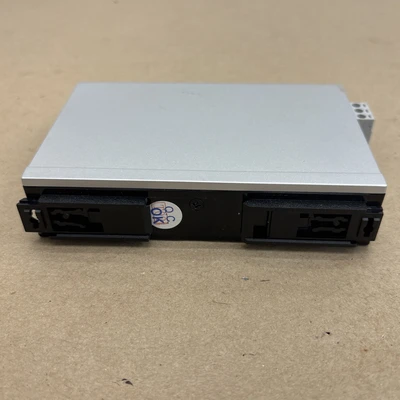 USED Moxa IOLOGIK E1242