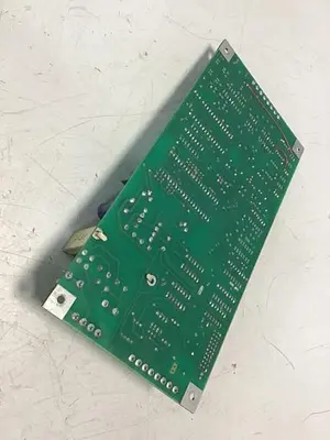 USED SCALE TRON 1100 ST