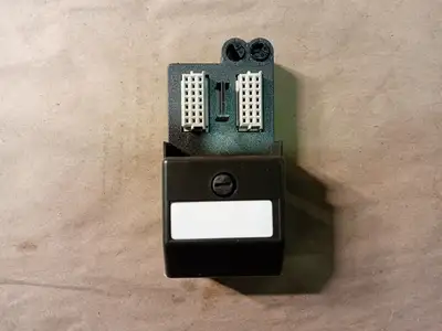 NEW EMERSON VE4002S1T2B6