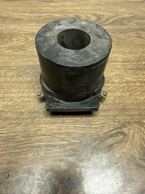 Used SQUARE D 51019-056-51 Miscellaneous Equipment (Electrical & Power) | Surplus Asset Holdings #1203582