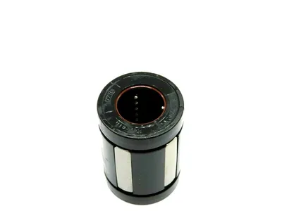 NEW BOSCH REXROTH R067021240 SUPER LINEAR BUSHING 3/4IN BORE