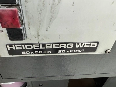 1986 HEIDELBERG Web 8 Web Press | Pressroom Solutions LLC (3)