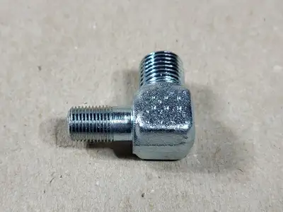 NEW HITACHI 4196225