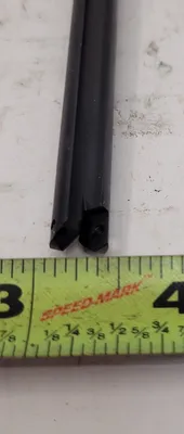 Allied Machine & Engineering 250Y0S-075F Tooling & Accessories, Drilling | Machinery Central (6)