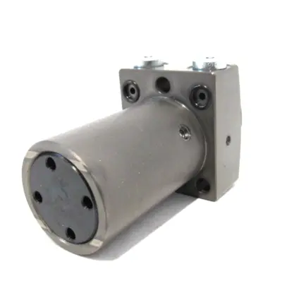 NEW PASCAL CTK06U-R SWING CLAMP 41730A CTK06UR