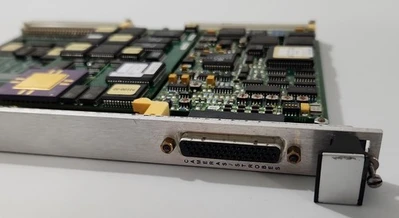 USED Adept 10332-00655