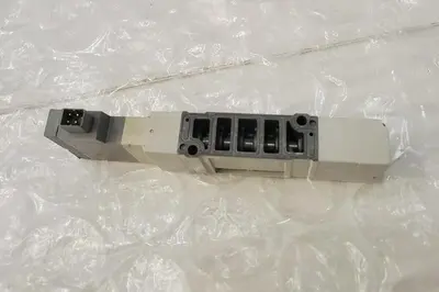 SMC SV2300R-5FU
