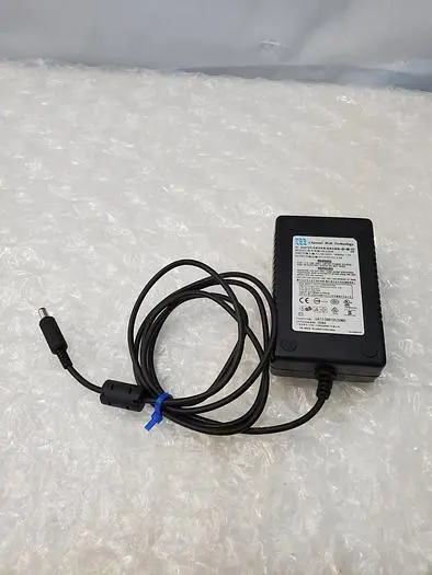 CWT PAA060F AC ADAPTER