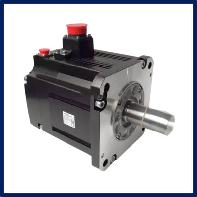 NEW MITSUBISHI HF-SP352BK