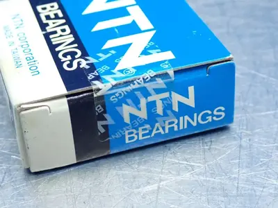 New | in-Stock NTN T11506 Bearings Ohio US | HGR 24 #740326