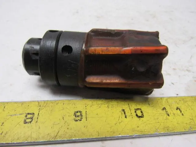 Used MCCROSKY _UNKNOWN_ Miscellaneous MRO | Arrow Industrial #657271