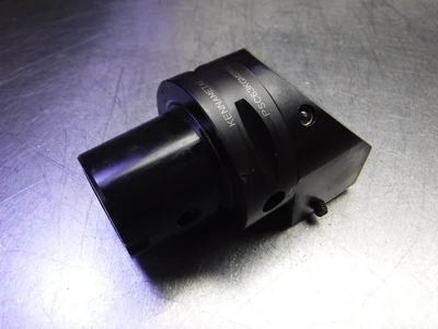 Kennametal Capto C6 Indexable Grooving Head PSC63KGMSR50 (LOC3225)