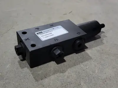 NEW ATLAS COPCO 8234890588