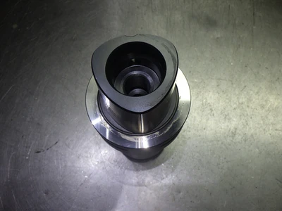 Sandvik Capto C8 ER40 Collet Chuck 145mm Pro C8-391.14-40 160 (LOC42)