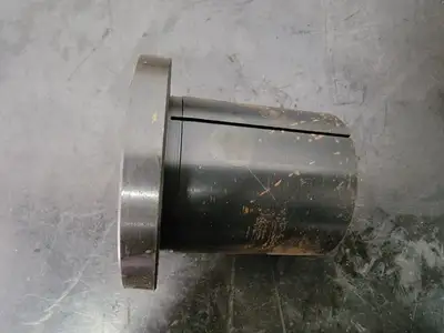 USED RINGBALL Q2X2-7/16