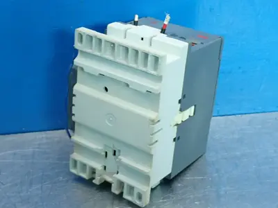 USED ABB A9530