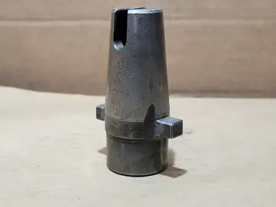 USED UNIVERSAL ENGINEERING 80328