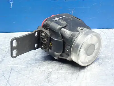 USED KEYENCE IV500CA