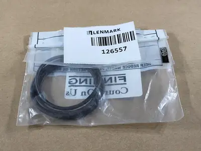 USED CATERPILLAR 5P-4892