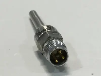USED STM DL20R-RX/8109E-14