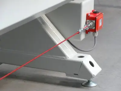 RAS Ducting Machine DuctZipper-L for Large Ducts