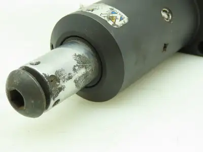 Used VEKTEK _UNKNOWN_ Miscellaneous MRO | Arrow Industrial #643159