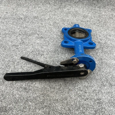 New | in-Stock WHEATLEY BFV-025L Pump & Valve Parts California US | Davliegogo LLC #1706931