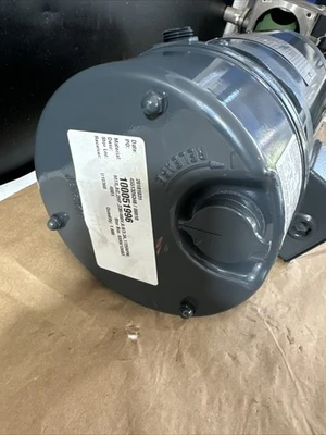 NEW Stearns 5K49UN8110E