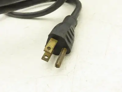 Used CSI _UNKNOWN_ Power Supplies Indiana US | Arrow Industrial #1412054