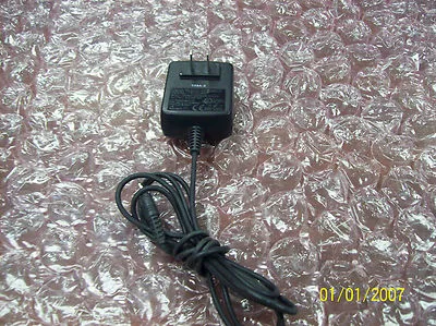 Used I.T.E. TXTVL086 Battery Chargers Arizona US | ASSET CONVERSION SPECIALISTS, INC. #322054