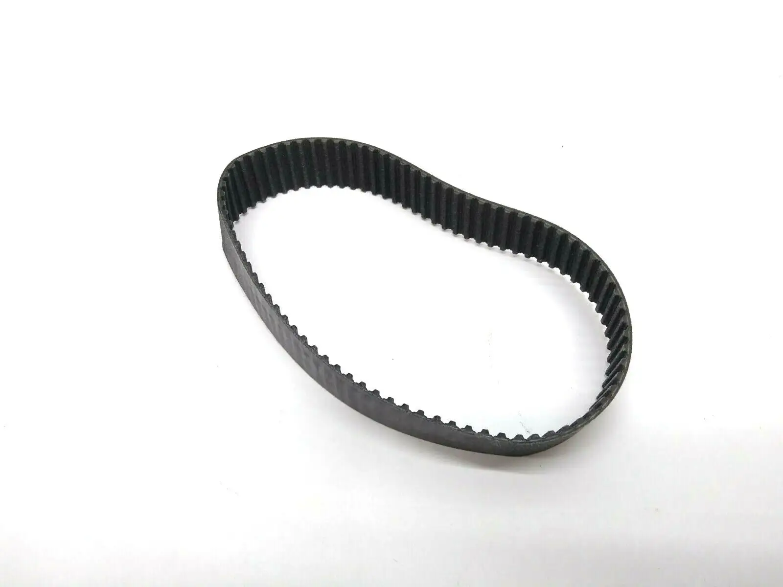 New | in-Stock REXROTH TOOTHED BELT Belts | Maverick Industrial Sales #1106670