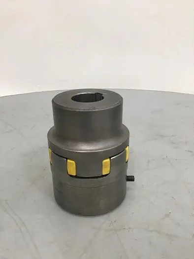 Used LOVEJOY 65645 Injection Molding Parts Michigan US | Ideal Machinery #607616