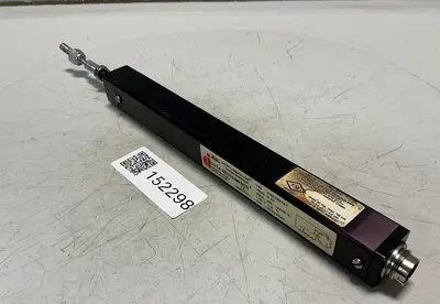 USED DATA INSTRUMENTS F56105101