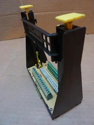 USED MURR ELEKTRONIK 63001