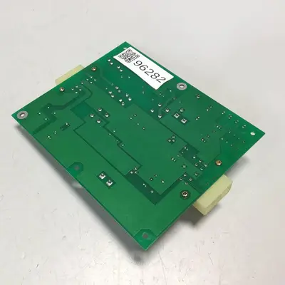 USED FUJI ELECTRIC F7706110(3)A