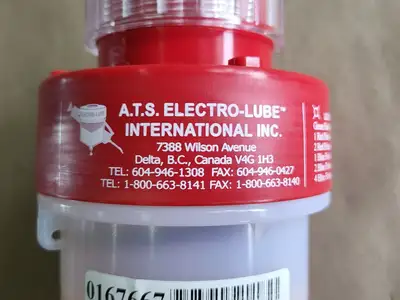 NEW ATS ULT500N