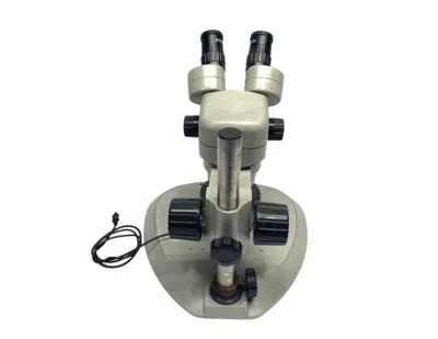 USED LUXO WFX10X/22