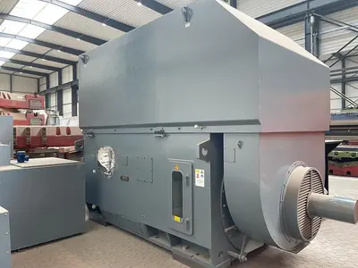 USED MENZEL MEBSSL 800-06-196