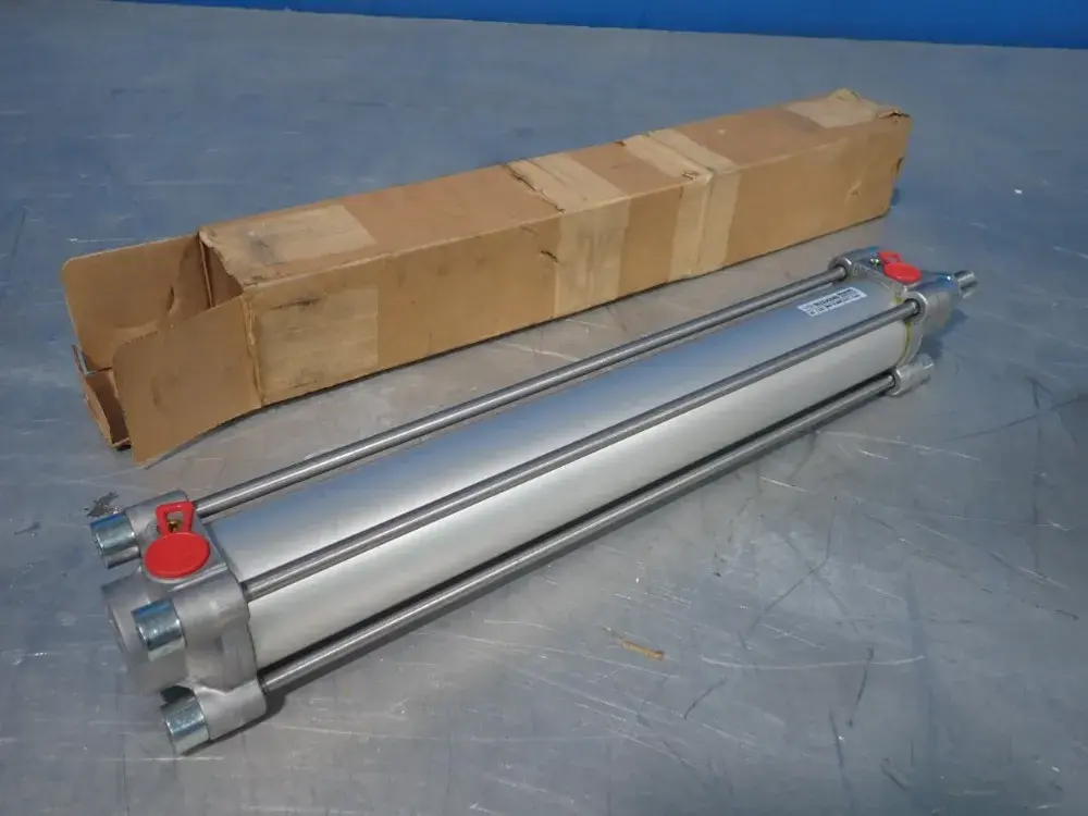 NEW REXROTH 0822342009